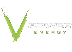 Vpower Energy